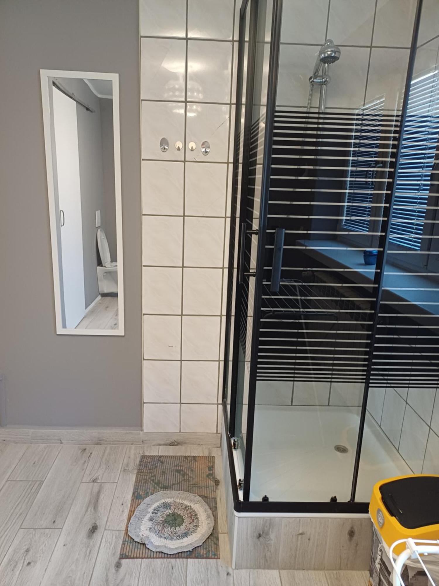 Apartmán Matylda House Krakov Exteriér fotografie